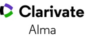 Institution 01FALSC_UNF Logo